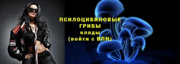 МДМА Вяземский