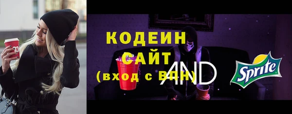 марки nbome Вязники